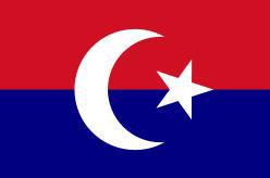 中亚浩罕汗国简介 该汗国的历史是什么样的 中亚浩罕汗国简介 该汗国的历史是什么样的