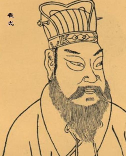 霍光和郭子仪同样是一代权臣,为何一个遭灭门一个福泽子孙? 霍光和郭子仪同样是一代<a href=https://www.lishiji.cn/lishi/2627/ target=_blank class=infotextkey>权臣</a>,为何一个遭灭门一个福泽子孙?