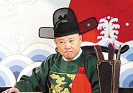 孔氏<a href=https://www.lishiji.cn/lishi/7249/ target=_blank class=infotextkey>家族</a>到底有多厉害 600年县令换朝不换人