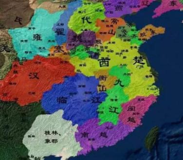 鸿门宴上项羽真的是因为自大才没杀刘邦放虎归山的吗？真相是什么？