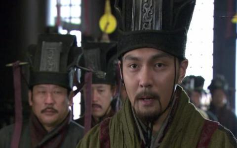 郭嘉不死便无三国?郭嘉真的有这么厉害吗? 郭嘉不死便无三国?郭嘉真的有这么厉害吗?