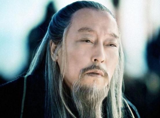 诸葛亮摆空城计，司马昭愿带兵探查为何被司马懿拒绝？