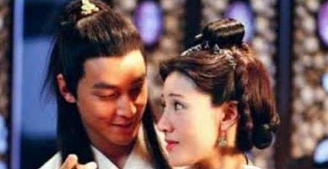 秦淮8艳之一,17岁嫁<a href=https://www.lishiji.cn/lishi/6154/ target=_blank class=infotextkey>国公</a>,21岁重操旧业,<a href=https://www.lishiji.cn/lishi/9709/ target=_blank class=infotextkey>晚年</a>又遇渣男抑郁而死?