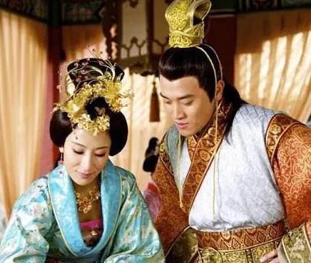 明孝宗到底是一个什么样的皇帝 他执政期间都做了哪些事情