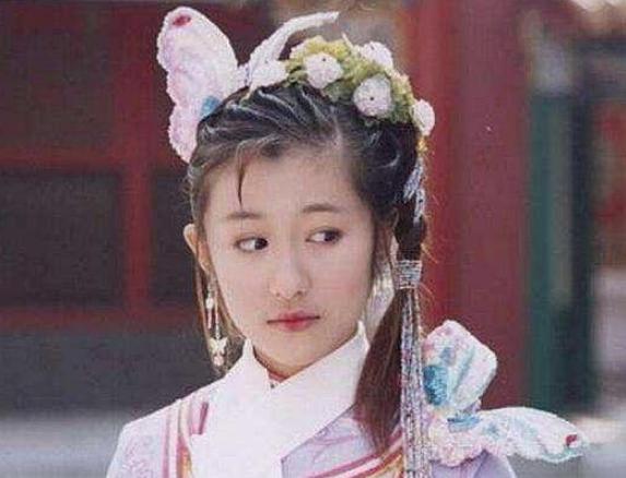 她是乾隆宠爱的女儿,固伦和孝公主最后却嫁给了和珅的儿子 她是乾隆宠爱的女儿,固伦和孝公主最后却嫁给了<a href=https://www.lishiji.cn/lishi/1787/ target=_blank class=infotextkey>和珅</a>的<a href=https://www.lishiji.cn/lishi/1272/ target=_blank class=infotextkey>儿子</a>