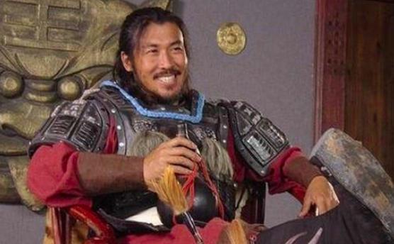 朱元璋请功臣徐达喝酒,吃饭的时候为什么把他妻子处死了? 朱元璋请功臣徐达喝酒,吃饭的时候为什么把他妻子处死了?