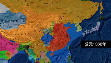 大明皇朝,为何会重文轻武? 大明皇朝,为何会重文轻武?