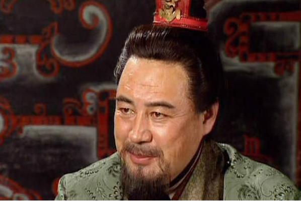 甘宁在战场上屡立奇功,救过孙权的命,为何得不到重用? 甘宁在战场上屡立奇功,救过孙权的命,为何得不到重用?