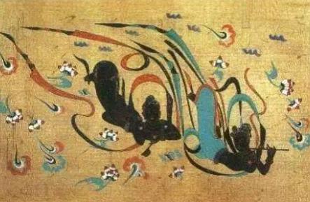 古代的皇后入宫之后过着什么样的日子 真的和电视剧中的一样吗