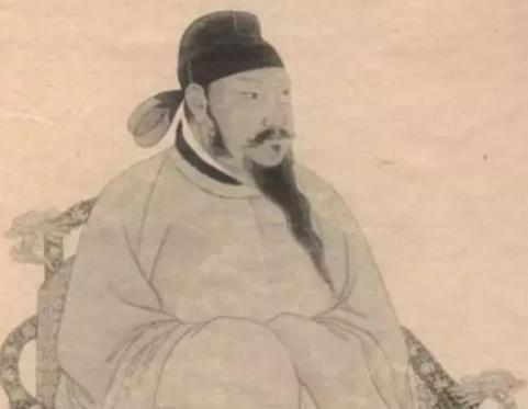 唐太宗认为李治难成大器，性格仁慈软弱，为何他还是顺利上位了？
