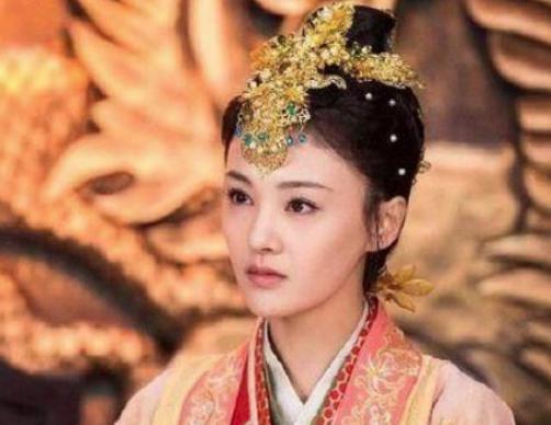 她是赵匡胤宠爱的大公主,为什么会嫁给已婚的王承衍? 她是赵匡胤宠爱的大公主,为什么会嫁给已婚的王承衍?