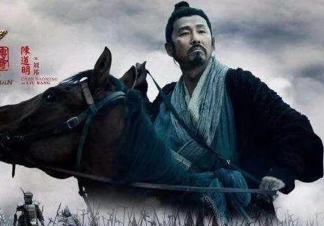 朱元璋和刘邦都是杀功臣的皇帝 刘邦为什么不像朱元璋一样大开杀戒 朱元璋和刘邦都是杀功臣的皇帝 刘邦为什么不像朱元璋一样大开杀戒