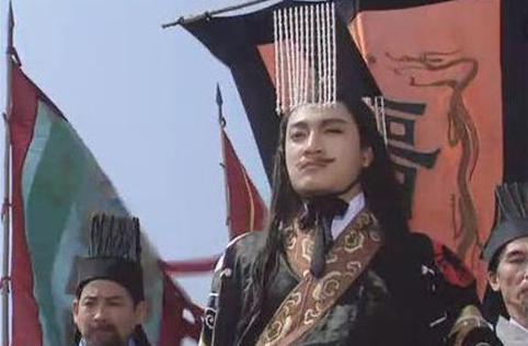 揭秘:晋武帝司马炎是怎么被娇妻套牢的? <a href=https://www.lishiji.cn/lishi/1666/ target=_blank class=infotextkey>揭秘</a>:晋武帝司马炎是怎么被娇妻套牢的?