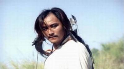 瓦岗五虎到了最后武功高强者被杀 其中两人死于唐朝之手