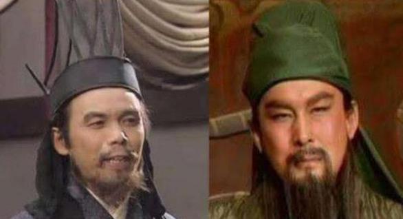 庞统不死能扭转蜀汉历史吗?蜀汉的国力转折点是什么时候? 庞统不死能扭转蜀汉历史吗?蜀汉的国力转折点是什么时候?