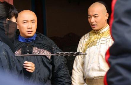 清朝时期他花钱捐官 死后万人为他送葬 <a href=https://www.lishiji.cn/lishi/53/ target=_blank class=infotextkey>清朝</a>时期他花钱捐官 死后万人为他送葬