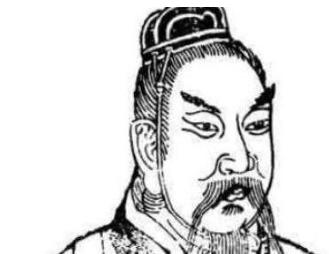 历史上唯一一个从昏君变成明君的人:太甲 历史上唯一一个从昏君变成明君的人:太甲