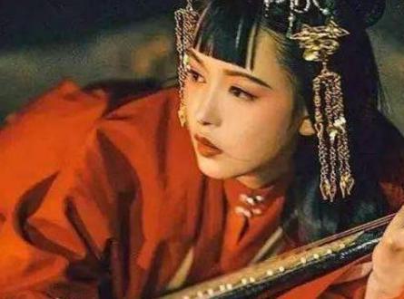 古代男子“五不娶”指的是哪五不娶 长得再漂亮也不敢娶进门 古代男子“五不娶”指的是哪五不娶 长得再漂亮也不敢娶进门