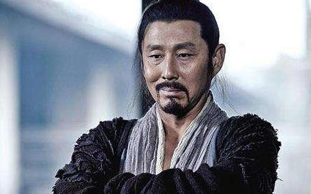 汉代三老是什么官职?为什么皇帝见了都要作揖? 汉代三老是什么官职?为什么皇帝见了都要作揖?