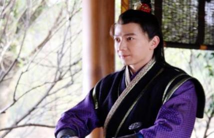 战国时期一个比白起还要有名气的将领公子华 可惜去世太早