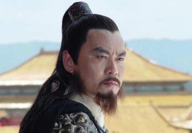 清军提出议和，崇祯为什么还不答应呢？