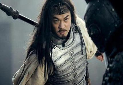 马超到底做了什么事情 为什么庞德会背叛他投奔曹操呢 马超到底做了什么事情 为什么庞德会背叛他投奔曹操呢