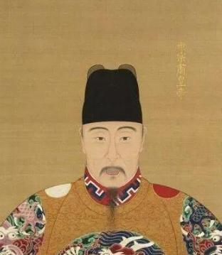 明朝为什么会出现“倭寇之乱”?“倭寇”是哪里来的? 明朝为什么会出现“倭寇之乱”?“倭寇”是哪里来的?