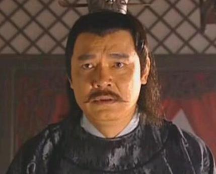 石亨、徐有贞、曹吉祥作为夺门之变的有功之臣 三人的下场为什么都很惨 石亨、徐有贞、曹吉祥作为夺门之变的有功之臣 三人的下场为什么都很惨