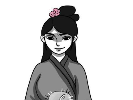 袁绍有多少妻妾儿女？他死后他的后代怎么样了？