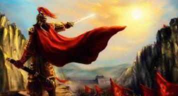 秦朝的统一之下掩藏的是多少血泪？白起杀了多少人？