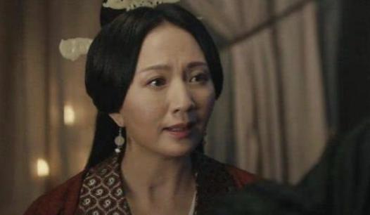 如果曹昂没战死,他有可能继承曹操的大业吗? 如果曹昂没战死,他有可能继承曹操的大业吗?