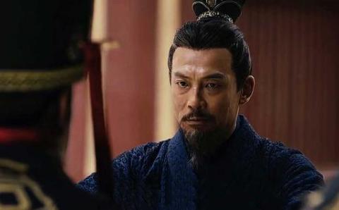曹操为什么把徐州给车胄？车胄在曹魏是个怎么样的存在？