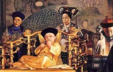明朝时期真的有闭关锁国吗 明朝是怎么闭关的呢 明朝时期真的有闭关锁国吗 明朝是怎么闭关的呢