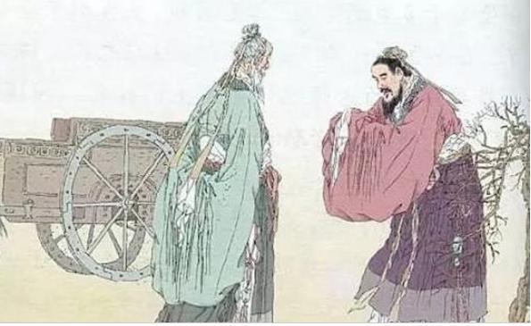 揭秘:汉武帝的时候有“普通话”吗 揭秘:汉武帝的时候有“普通话”吗