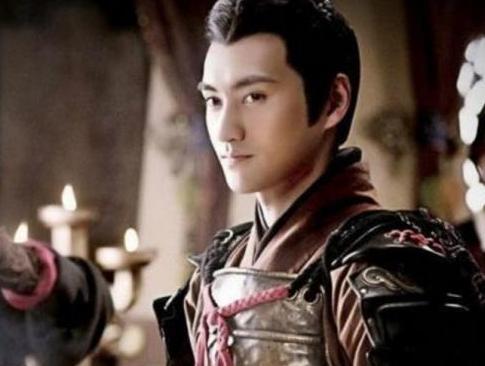 刘秀如此的钟爱阴丽华为什么不封她为皇后 而是封她为皇后呢 刘秀如此的钟爱阴丽华为什么不封她为皇后 而是封她为皇后呢