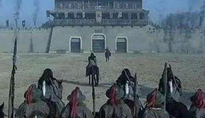 古代士兵打仗为什么不准饱餐酣睡 主要的原因是什么 古代士兵打仗为什么不准饱餐酣睡 主要的原因是什么