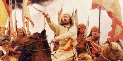 太平军北伐为何两万人就敢行动 他们最后的下场如何 太平军北伐为何两万人就敢行动 他们最后的下场如何