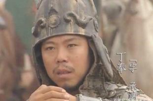 《三国演义》东吴有哪些名将？东吴后期三大名将介绍！