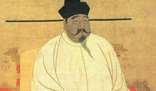 历史上三个有名的过河拆桥的皇帝！看看他们是怎么“拆”的桥？