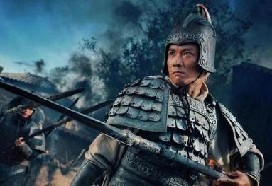 邢道荣的实力如何 为什么说他才是三国第一个武将呢 邢道荣的实力如何 为什么说他才是三国第一个武将呢