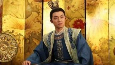 唐中宗李显为什么当了两次皇帝?第一次因何被废? 唐中宗李显为什么当了两次皇帝?第一次因何被废?