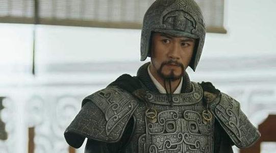 司马师司马昭为何没有发生内讧?他俩没时间、没精力、没意愿? 司马师司马昭为何没有发生内讧?他俩没时间、没精力、没意愿?