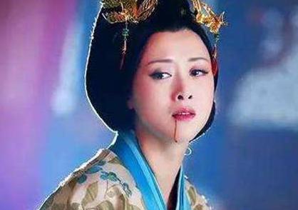 汉武帝为什么一定要带走钩弋夫人?若卫子夫还在钩弋夫人也许不必死! 汉武帝为什么一定要带走钩弋夫人?若卫子夫还在钩弋夫人也许不必死!