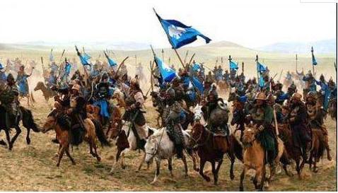 松锦大战崇祯皇帝是怎么操作的?做了哪些决定 <a href=https://www.lishiji.cn/lishi/7241/ target=_blank class=infotextkey>松锦大战</a><a href=https://www.lishiji.cn/lishi/305/ target=_blank class=infotextkey>崇祯<a href=https://www.lishiji.cn/lishi/433/ target=_blank class=infotextkey>皇帝</a></a>是怎么操作的?做了哪些决定