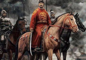 明朝灭亡主要有哪些原因?明朝灭亡因素分析 明朝<a href=https://www.lishiji.cn/lishi/7422/ target=_blank class=infotextkey>灭亡</a>主要有哪些原因?<a href=https://www.lishiji.cn/lishi/9987/ target=_blank class=infotextkey>明朝灭亡</a>因素分析
