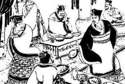 “渑池会盟”秦赵达成了什么协议？蔺相如其实只争取了表面利益！