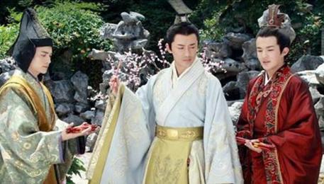 汉武帝对栾大十分宠信还将女儿嫁给他 最后为了什么而杀他 汉武帝对栾大十分宠信还将女儿嫁给他 最后为了什么而杀他