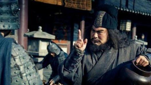 三国时期三句流传得最久的“垃圾话”,句句暴击击垮对手于无形! 三国时期三句流传得最久的“垃圾话”,句句暴击击垮对手于无形!