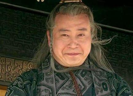历史上的秦始皇到底是怎么死的 他的死和赵高有没有关系 历史上的秦始皇到底是怎么死的 他的死和赵高有没有关系