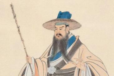苏轼为官为何被一贬再贬?苏轼“无朋”的为官之道! 苏轼为官为何被一贬再贬?苏轼“无朋”的为官之道!